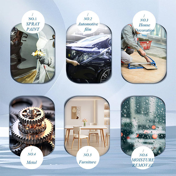 Solary Electricals Single-Head Short Wave Infrared Lamp for Painting - Model B1E infrared paint curing lamp - Auto Body Collision Repair Welding Products