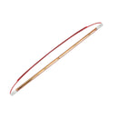 Solary Infrared Paint Lamp Tube - for B3EA, B4EA,B6EA models - Auto Body Collision Repair Welding Products