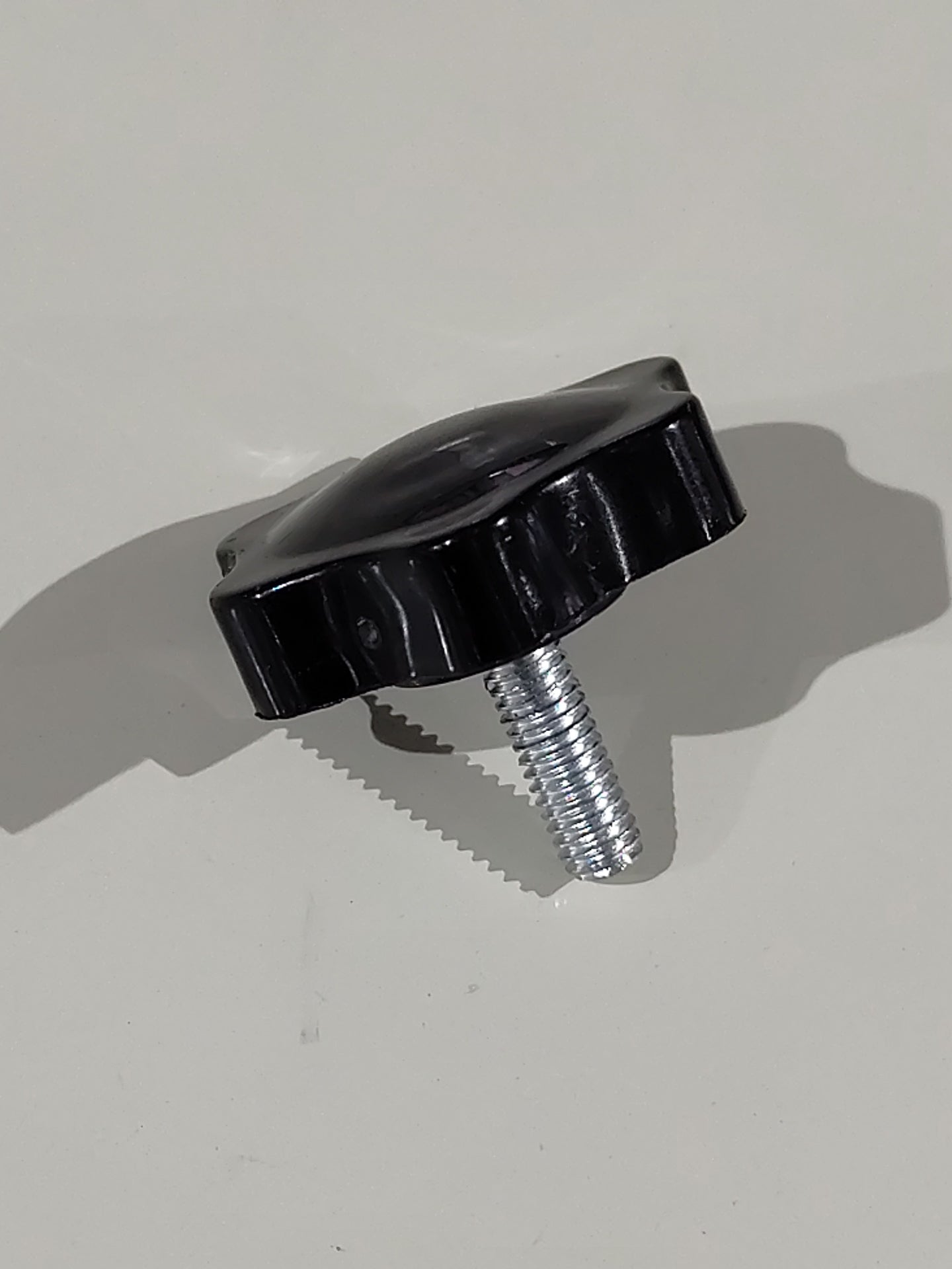 B1M11S6 Screw for Paint Curing Lamp / Infrared Baking Light