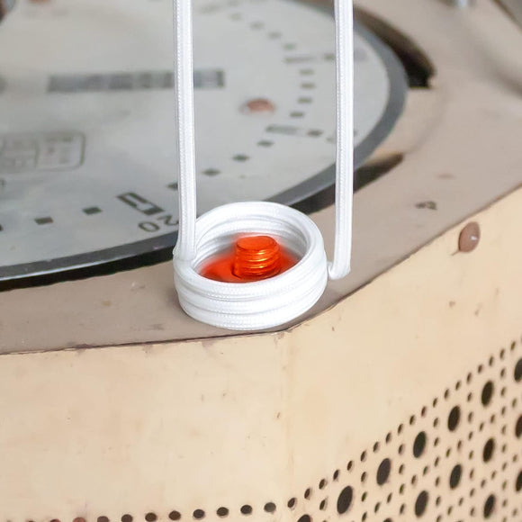 Solary Induction Heater Coil Kit - 4 Pcs Most Used Induction Heater Coil for Removing Rusty Bolts and Nuts - Auto Body Collision Repair Welding Products