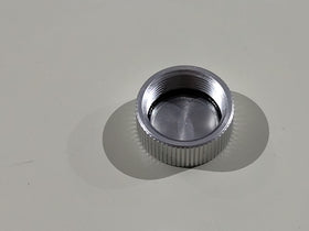 Oil Inlet Cap for Automotive Smoke Leak Detector - Auto Body Collision Repair Welding Products