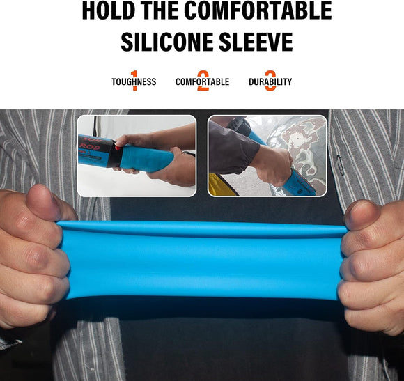 Solary Induction Heater Bolt Removal, Induction Heater