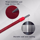 Solary Infrared Paint Lamp Tube - for B1E, B2EA, B3EA,B6EA models (110V/220V) - Auto Body Collision Repair Welding Products