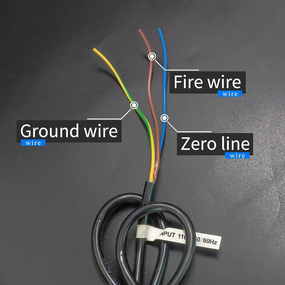 Solary Baking Infrared Paint Curing Lamp - 1000W 110V Short Wave Infrared Paint Dryer Lamp for Car Bodywork Repair - Auto Body Collision Repair Welding Products
