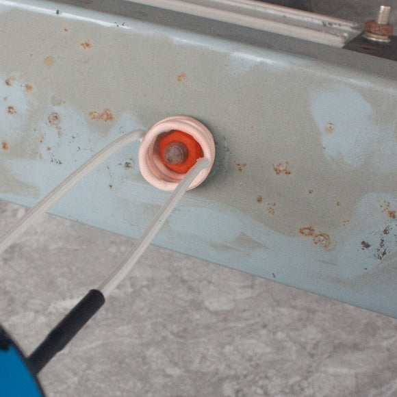 Solary Induction Heater Bolt Removal - 1200W 110V Hand Held Magnetic Induction Heater Tool with 12 Coils for Rusty Screw Removing - Auto Body Collision Repair Welding Products