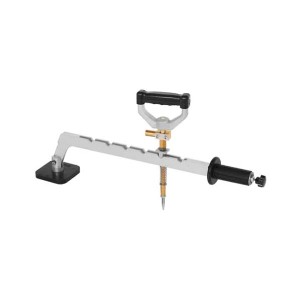 Solary PL Series Quick Puller Lever Puller (PL6)
