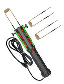 Solary Magnetic Induction Heater Kit - 1100W 110V Induction Heat Bolt Removal Tool for Rusty Screw Removing, Nut Buster Tool - Auto Body Collision Repair Welding Products