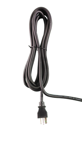 SOLARY BW2EA Dual-Light Power Cord - Auto Body Collision Repair Welding Products