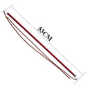 Solary Electricals B2 Series Emitter Tube Infrared Heater Replacement Bulb - Auto Body Collision Repair Welding Products