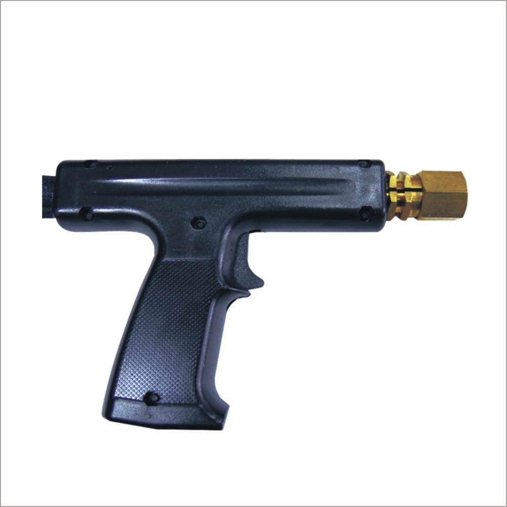 Solary Electricals Dent Puller - 2000A, Model A6 - Auto Body Collision Repair Welding Products