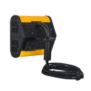 Solary Electricals Single-Head Hand Held Infrared Curing Lamp - Model B1M2 - Auto Body Collision Repair Welding Products