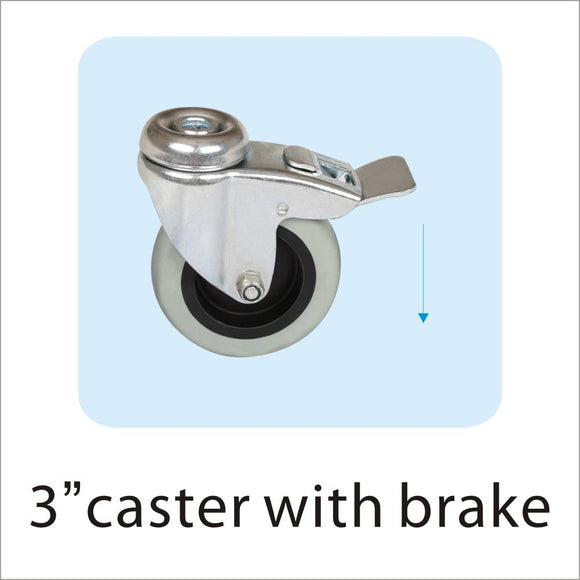 Solary Electricals 2-Head Short Wave Infrared Paint Curing Lamp - Model B2E - Auto Body Collision Repair Welding Products