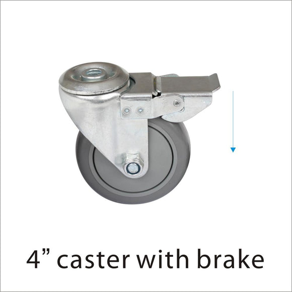 Solary Electricals 3-Head Short Wave Infrared Paint Curing Lamp - Model B3E - Auto Body Collision Repair Welding Products