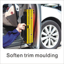 Solary Electricals IR1-110V Infrared Paint Curing Lamp - Auto Body Collision Repair Welding Products