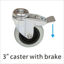 Solary Electricals IR2+S4 Infrared Paint Curing Lamp with Stand - Auto Body Collision Repair Welding Products